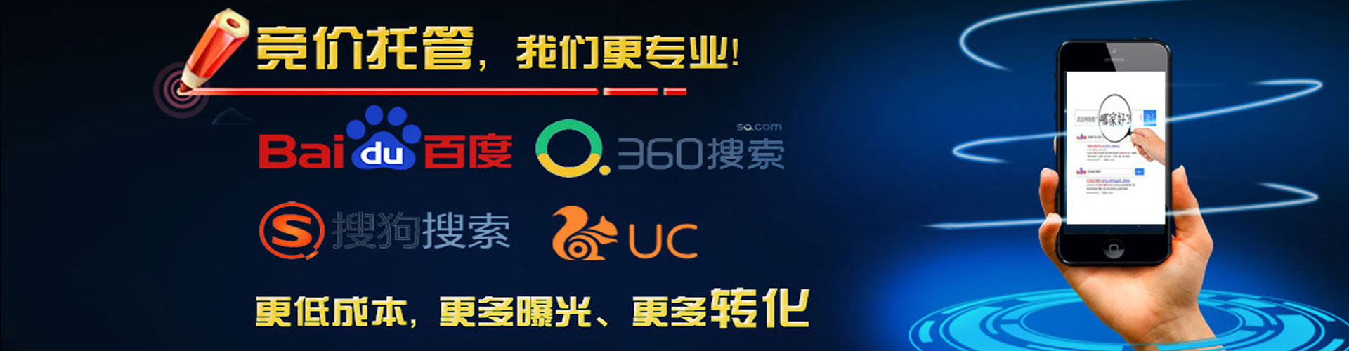 合水如何做sem