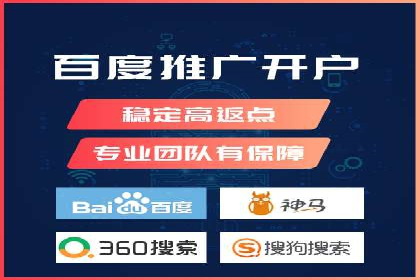 百度搜索引擎优化推广：成功案例揭秘